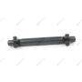 MEVOTECH MES2146S Steering Tie Rod End Adjusting Sleeve