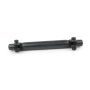 MEVOTECH MES2146S Steering Tie Rod End Adjusting Sleeve