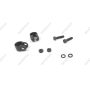 MEVOTECH MES2146S Steering Tie Rod End Adjusting Sleeve