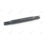 MEVOTECH MES2146S Steering Tie Rod End Adjusting Sleeve