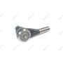 MEVOTECH MES2147RL Steering Tie Rod End