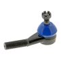 MEVOTECH MES2147RL Steering Tie Rod End