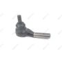 MEVOTECH MES2147RL Steering Tie Rod End