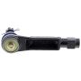 MEVOTECH MES2150RL Steering Tie Rod End