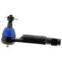 MEVOTECH MES2150RL Steering Tie Rod End
