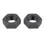 MEVOTECH MES2154S Steering Tie Rod End Adjusting Sleeve