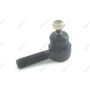 MEVOTECH MES2156R Steering Tie Rod End