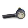 MEVOTECH MES2156R Steering Tie Rod End