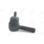 MEVOTECH MES2156R Steering Tie Rod End