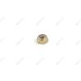 MEVOTECH MES2158R Steering Tie Rod End