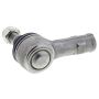 MEVOTECH MES2158R Steering Tie Rod End