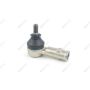 MEVOTECH MES2158R Steering Tie Rod End