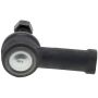 MEVOTECH MES2161R Steering Tie Rod End