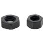MEVOTECH MES2161R Steering Tie Rod End