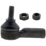 MEVOTECH MES2161R Steering Tie Rod End