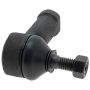 MEVOTECH MES2161R Steering Tie Rod End