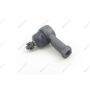 MEVOTECH MES2171R Steering Tie Rod End