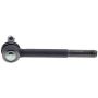 MEVOTECH MES2185R Steering Tie Rod End