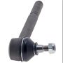 MEVOTECH MES2185R Steering Tie Rod End
