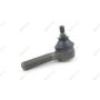 MEVOTECH MES2186L Steering Tie Rod End
