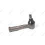 MEVOTECH MES2188R Steering Tie Rod End
