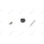 MEVOTECH MES2189R Steering Tie Rod End