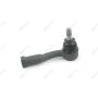 MEVOTECH MES2189R Steering Tie Rod End