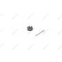 MEVOTECH MES2192R Steering Tie Rod End