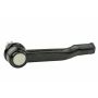 MEVOTECH MES2192R Steering Tie Rod End