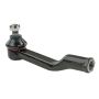 MEVOTECH MES2192R Steering Tie Rod End