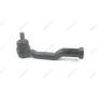 MEVOTECH MES2192R Steering Tie Rod End