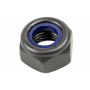 MEVOTECH MES2194R Steering Tie Rod End