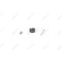 MEVOTECH MES2197R Steering Tie Rod End