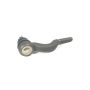 MEVOTECH MES2197R Steering Tie Rod End