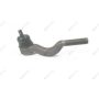 MEVOTECH MES2197R Steering Tie Rod End