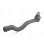 MEVOTECH MES2198R Steering Tie Rod End