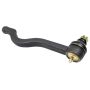 MEVOTECH MES2198R Steering Tie Rod End