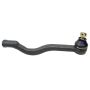 MEVOTECH MES2198R Steering Tie Rod End