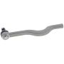 MEVOTECH MES2199R Steering Tie Rod End