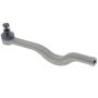 MEVOTECH MES2199R Steering Tie Rod End