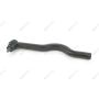 MEVOTECH MES2199R Steering Tie Rod End