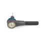 MEVOTECH MES2215L Steering Tie Rod End