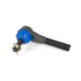 MEVOTECH MES2215L Steering Tie Rod End