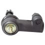 MEVOTECH MES2216R Steering Tie Rod End