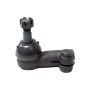 MEVOTECH MES2216R Steering Tie Rod End