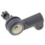 MEVOTECH MES2217R Steering Tie Rod End