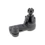 MEVOTECH MES2217R Steering Tie Rod End
