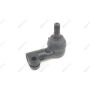 MEVOTECH MES2217R Steering Tie Rod End