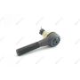 MEVOTECH MES2221L Steering Tie Rod End