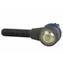MEVOTECH MES2221L Steering Tie Rod End